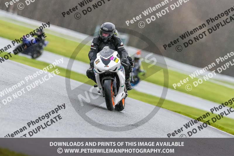 Oulton Park 14th March 2020;PJ Motorsport Photography 2020;anglesey;brands hatch;cadwell park;croft;donington park;enduro digital images;event digital images;eventdigitalimages;mallory;no limits;oulton park;peter wileman photography;racing digital images;silverstone;snetterton;trackday digital images;trackday photos;vmcc banbury run;welsh 2 day enduro